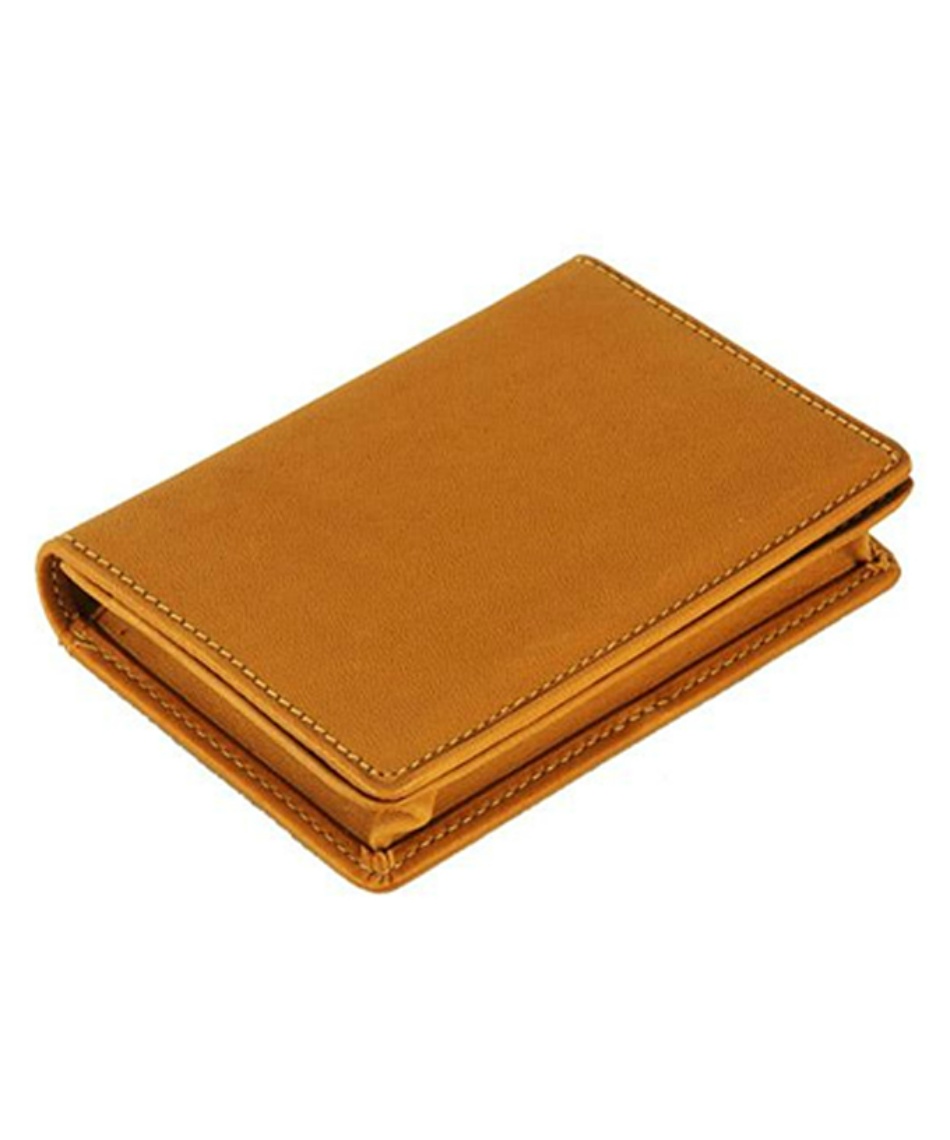 l|Cg60pt 14% OFF^SALE yz~Ym(MIZUNO) h Ouvh 1GJYG00700 59