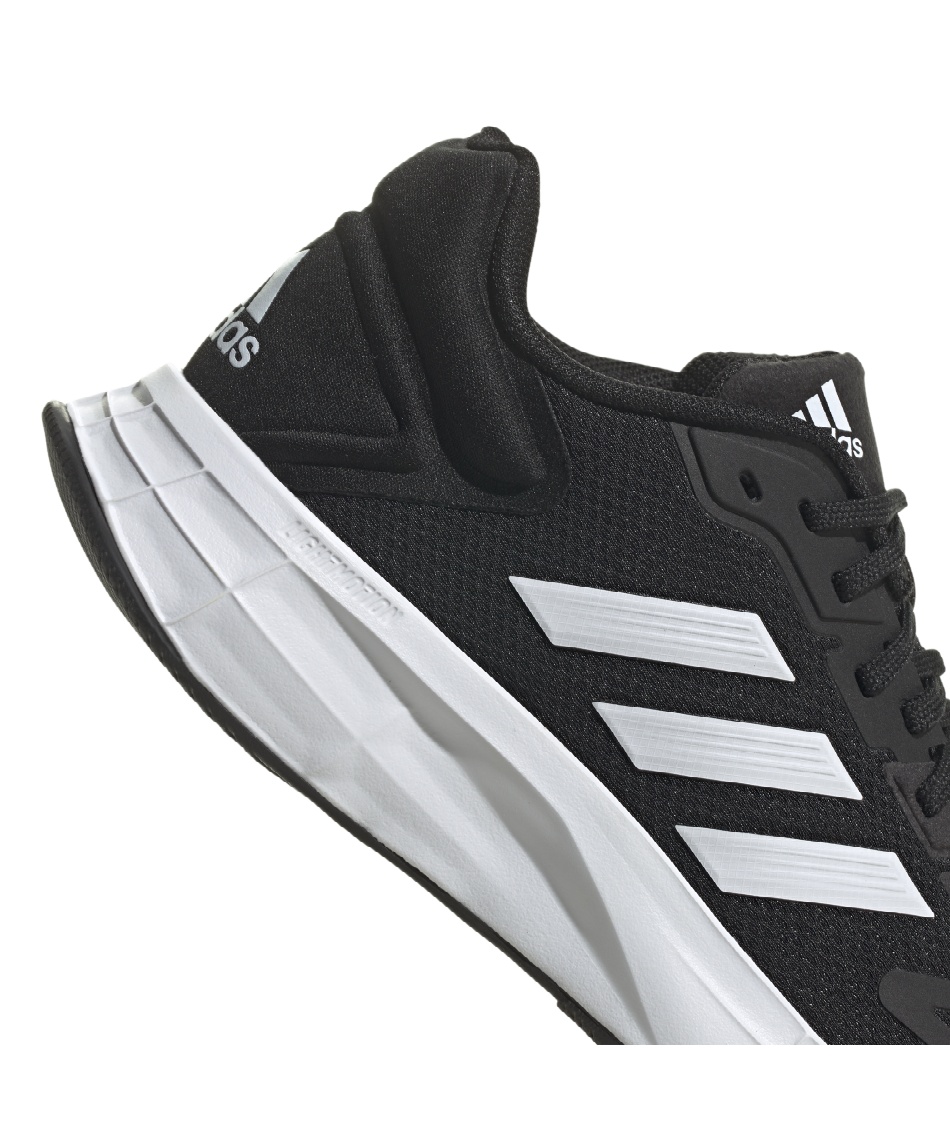 アディダス(adidas) ランニングシューズ デュラモ SL 2.0 GX0709 LWO09