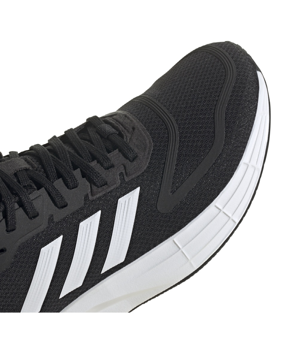 アディダス(adidas) ランニングシューズ デュラモ SL 2.0 GX0709 LWO09