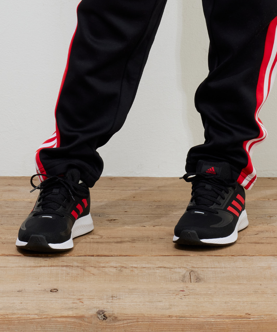 アディダス Adidas ジュニアスニーカー Core Faito コアファイト Fz5613 Leo91 スポーツ用品ならヒマラヤオンラインストア 公式 アディダス Adidas ジュニアスニーカー Core Faito コアファイト Fz5613 Leo91 スポーツ用品ならヒマラヤオンラインストア 公式