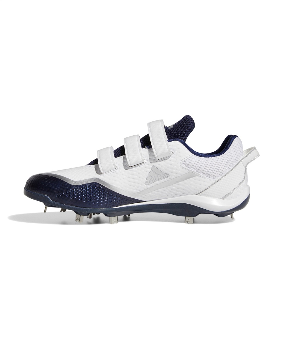 アディダス(adidas) 野球 金歯スパイク スタビル ロー スパイク
