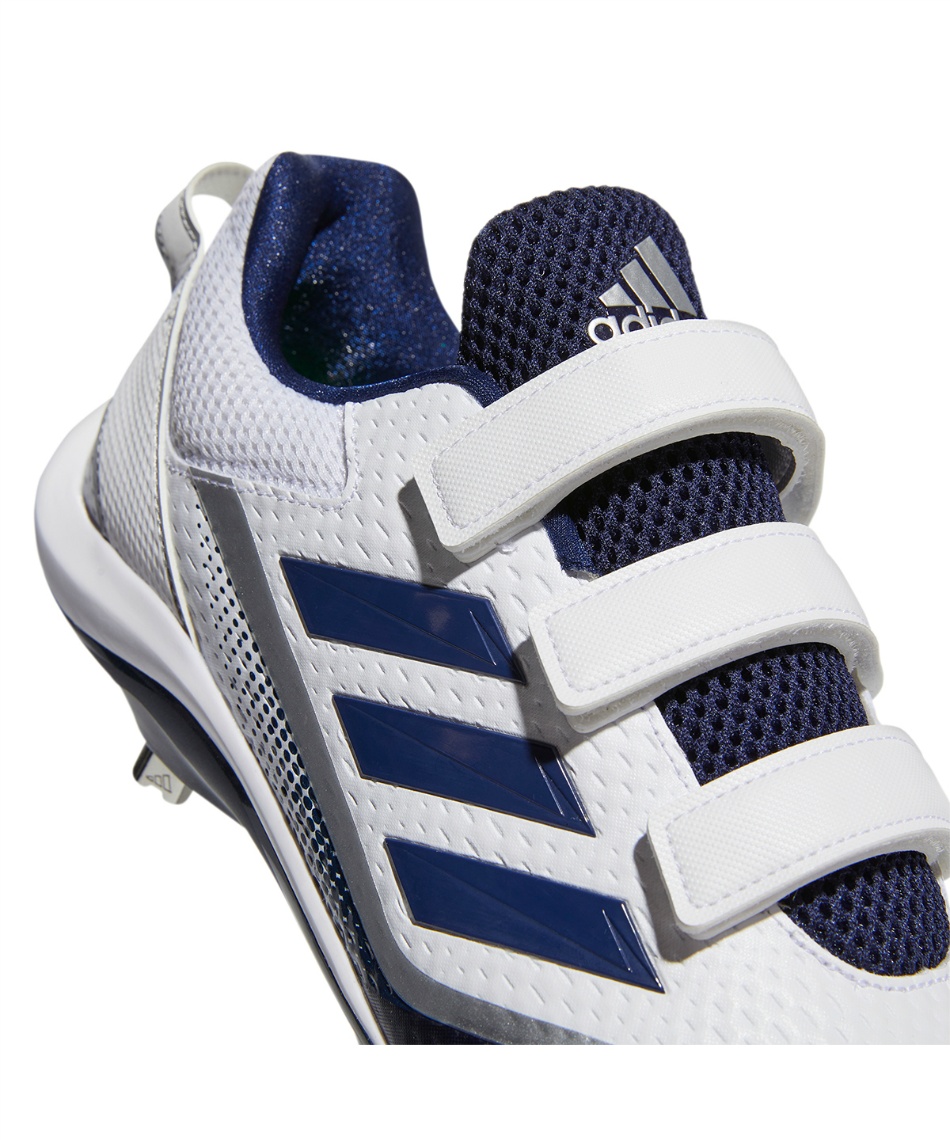 adidas 野球 スパイク adizero Stabile Pro Low df4455209b070aefafc61a4e04d4e2