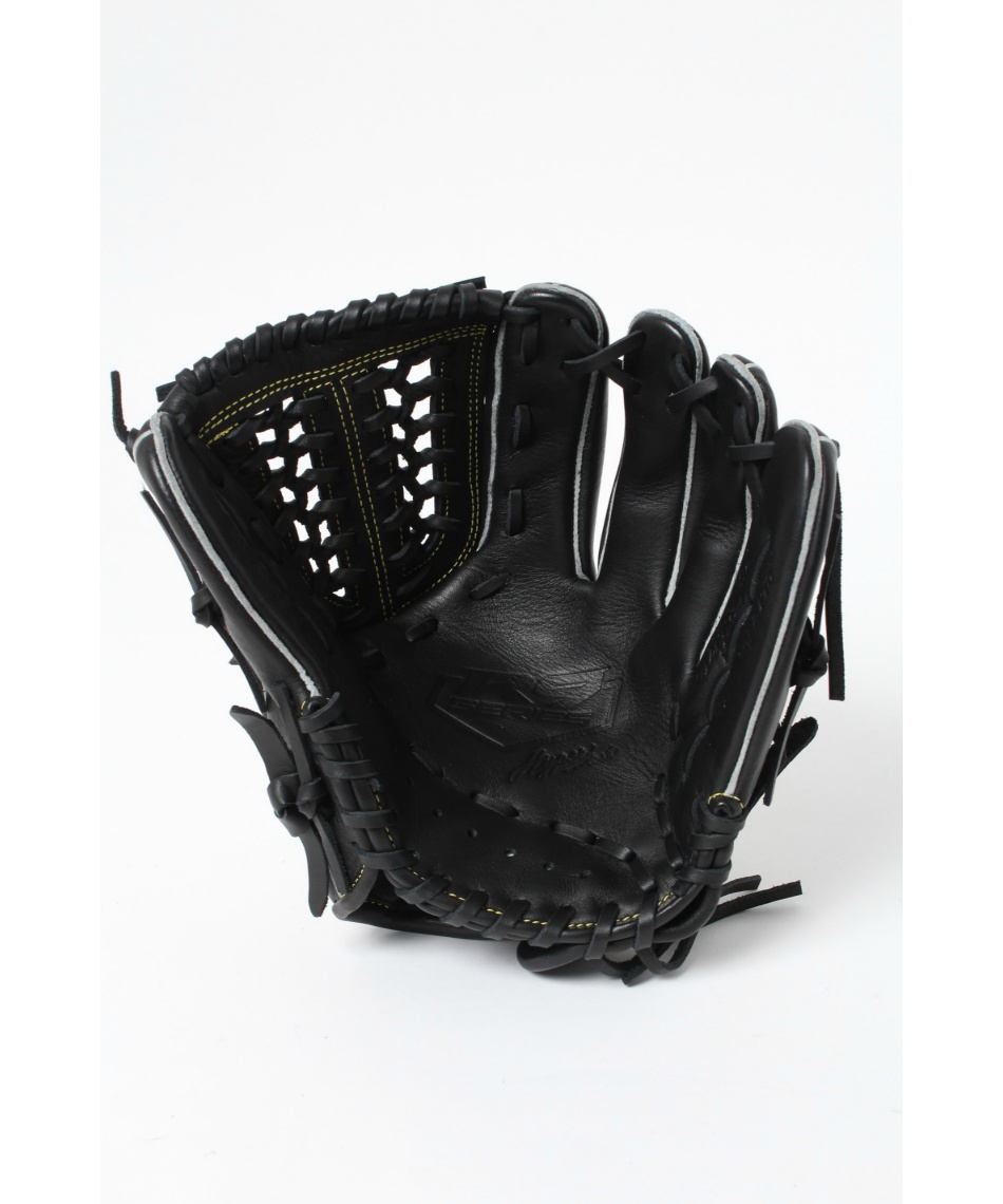 ローリングス(Rawlings) 野球 少年軟式グローブ オールラウンド用