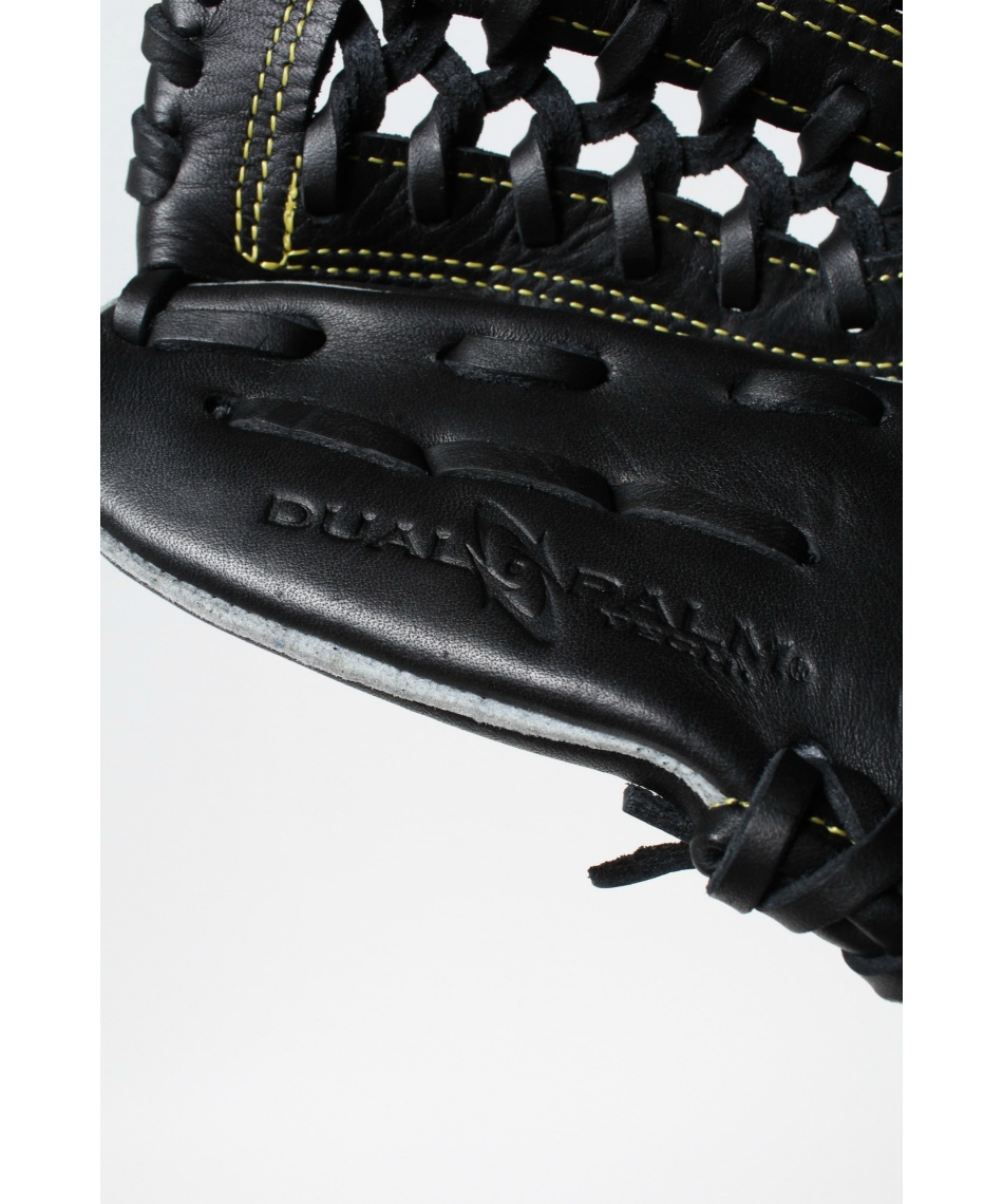 ローリングス(Rawlings) 野球 少年軟式グローブ オールラウンド用