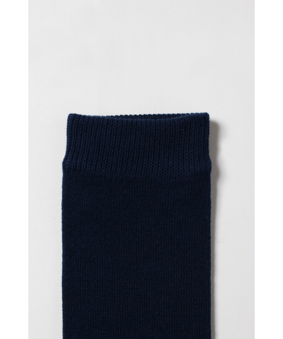 h*o様 選手支給品 レッドブルボーラハンスグローエ 非売品エアロソックス S- 0000001062825_h1_03.jpg?v=2026