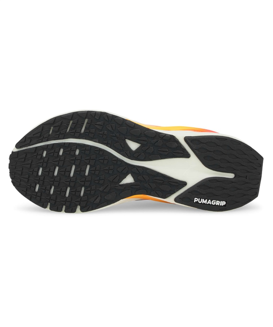 プーマ(PUMA) ランニングシューズ ランダブルエックス N 376171 11