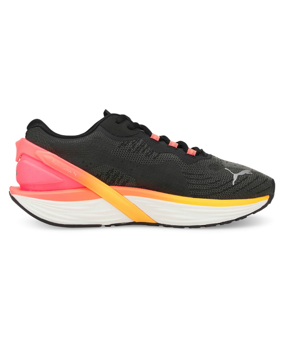 プーマ(PUMA) ランニングシューズ ランダブルエックス N 376171 11