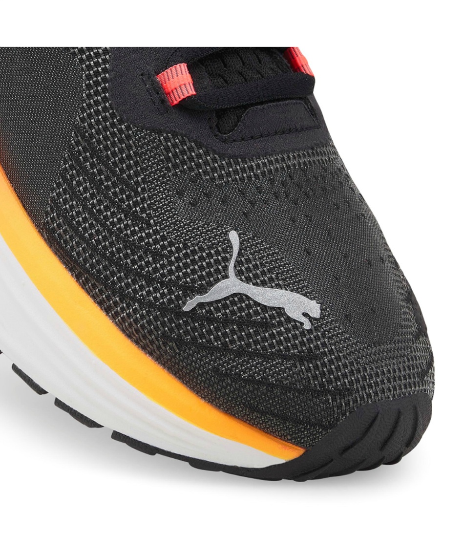 プーマ(PUMA) ランニングシューズ ランダブルエックス N 376171 11