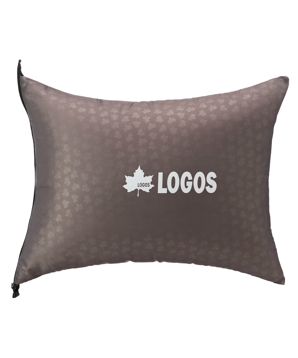 ロゴス　シェラフ　マミー型 ロゴス(LOGOS) マミー型シュラフ フットシュラフ 72600090