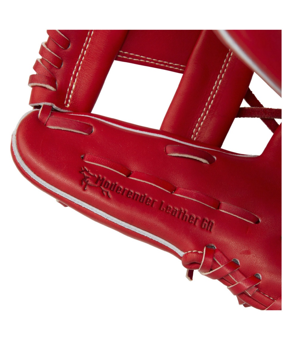 ミズノ グラブ ゴールデンエイジ 硬式用 オールラウンドGA10 ミズノ