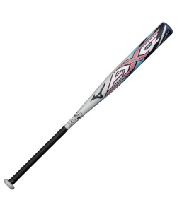 ミズノ MIZUNO ソフトボールバット 3号用 メンズ レディース