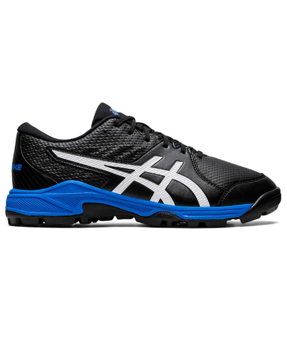 アシックス(asics) ハンドボールシューズ GEL-PEAKE 2 屋外 1113A036