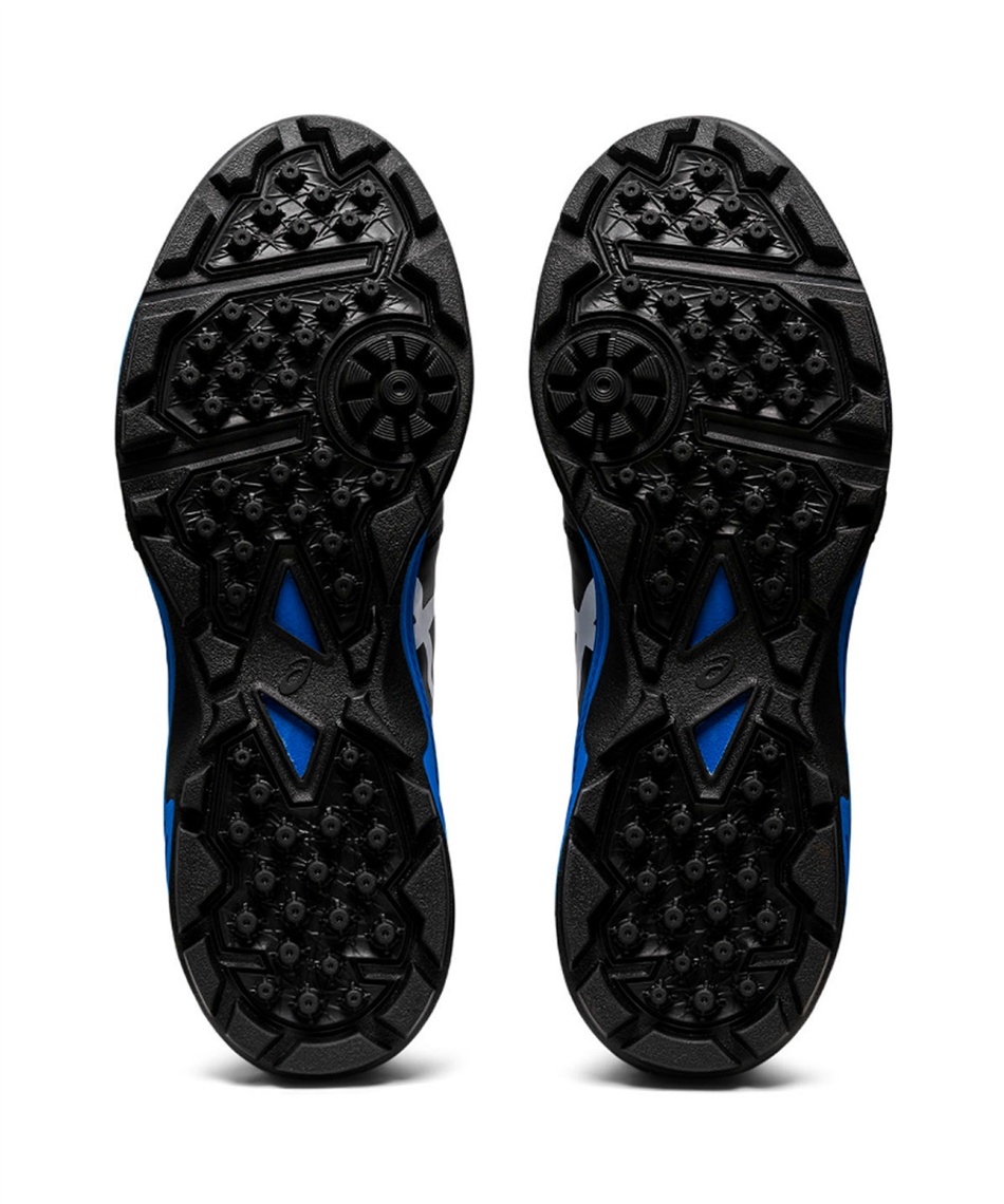 アシックス(asics) ハンドボールシューズ GEL-PEAKE 2 屋外 1113A036