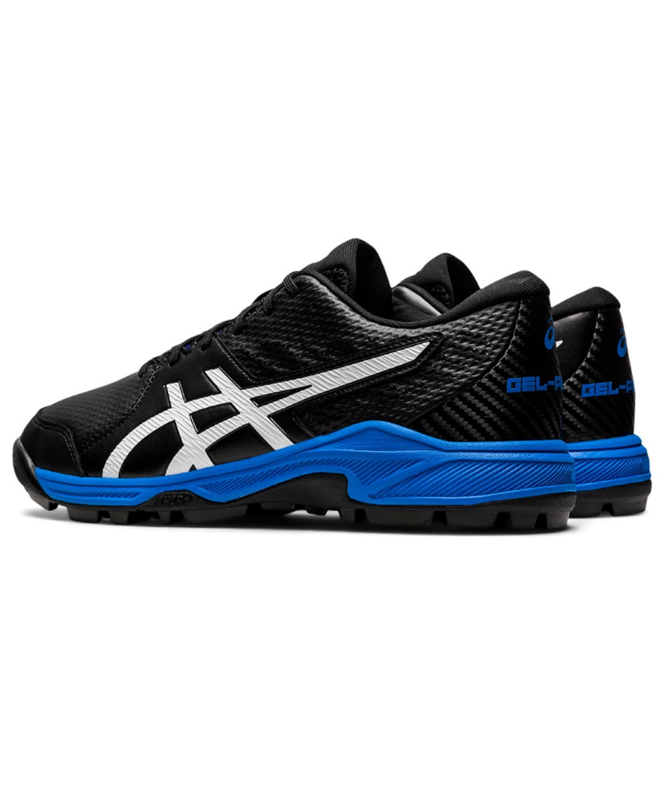 アシックス(asics) ハンドボールシューズ GEL-PEAKE 2 屋外