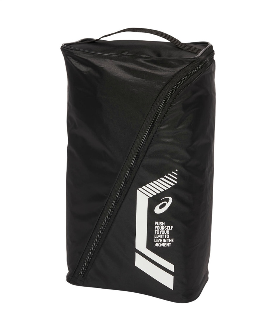 アシックス(asics) シューズケース LIMOシューズケースL 3033B600