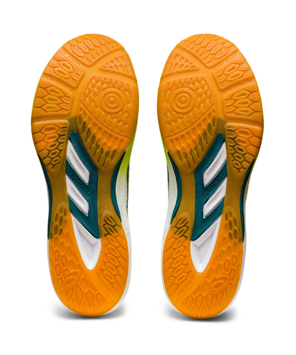 アシックス(asics) バレーシューズ ローテジャパンライト FF 2