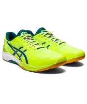 【完売モデル】ASICS ローテジャパンライトff2 27.0 cm ROTE JAPAN LYTE ローテジャパンライトFF2 アシックス