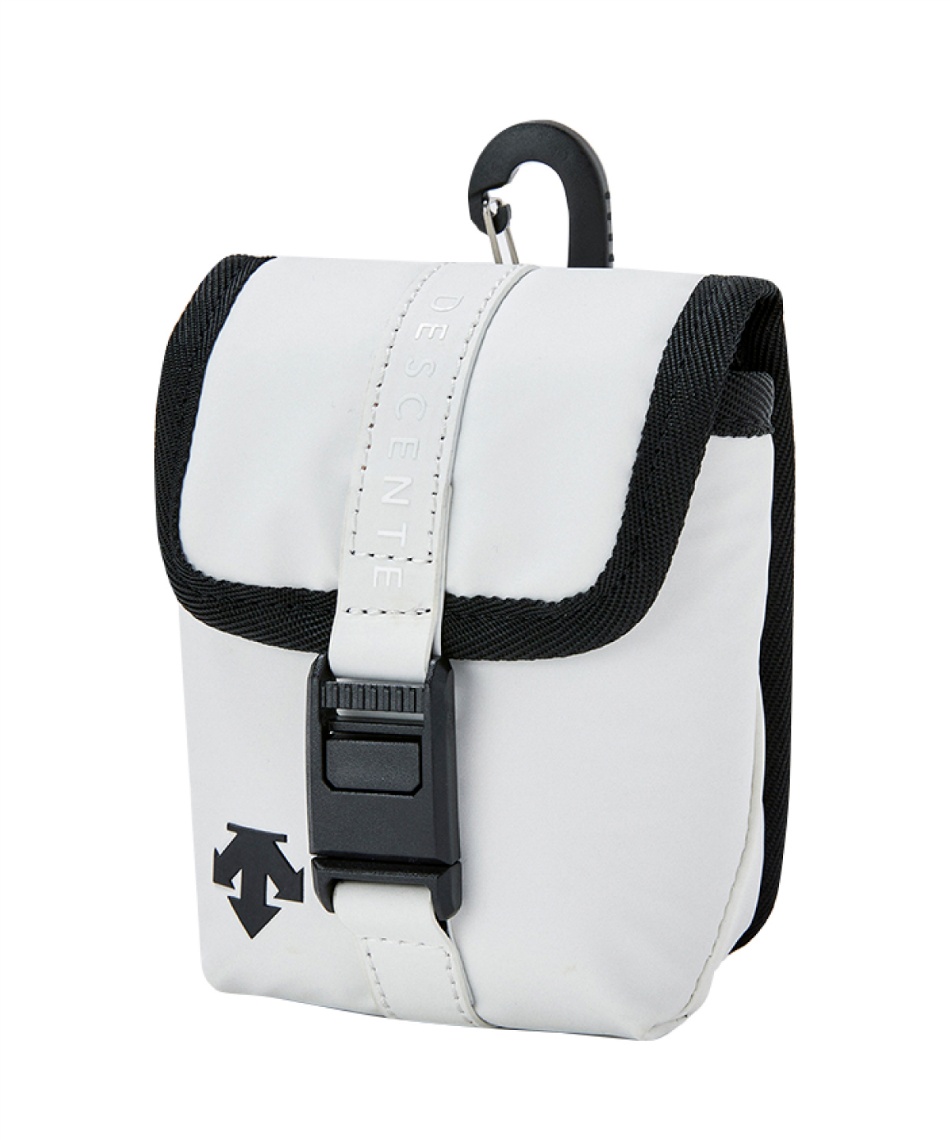 デサントゴルフ(DESCENTE GOLF) アクセサリーホルダー レーザー