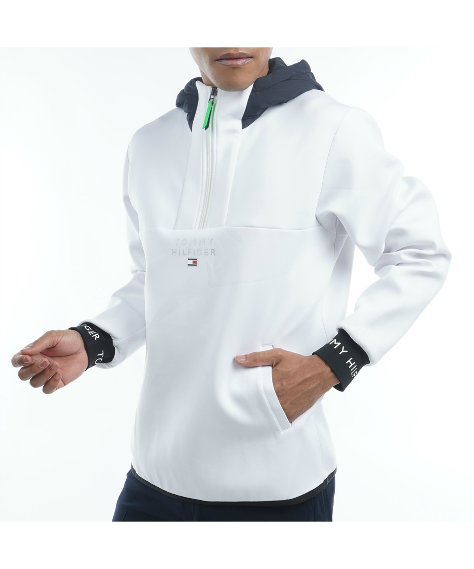 トミーヒルフィガーゴルフ(TOMMY HILFIGER GOLF) ゴルフウェア