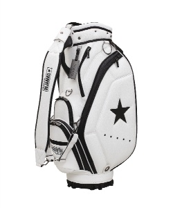 ペス★コンバース、マキタ　充電式ラジオALL STAR キャディバッグ ペス☆コンバース、マキタ 充電式ラジオALL STAR キャディバッグ