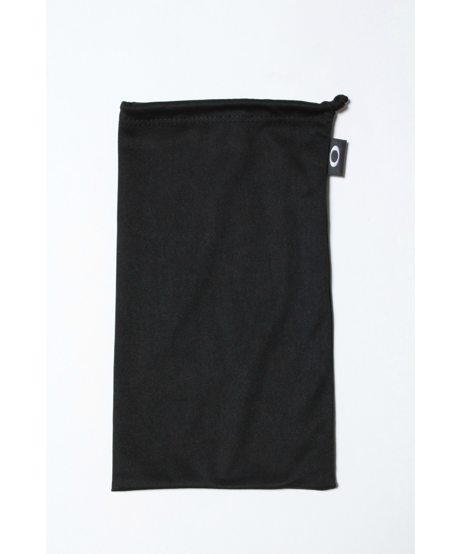 オークリー(OAKLEY) スキー スノーボードゴーグル ユニバーサル