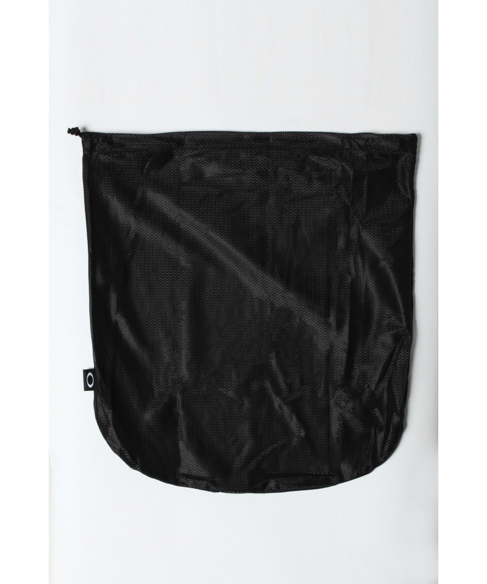 オークリー(OAKLEY) スキー スノーボードヘルメット HELMET MOD7 MIPS MBK 【国内正規品】 スポーツ用品なら