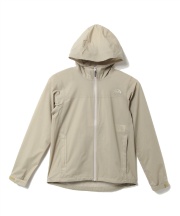 THE NORTH FACE　ベンチャージャケット　NP12006 axs-sanshin_tnf--np11536