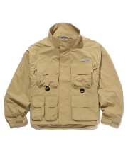 ＳＵＮ　新品 コロンビアColumbia マウンテンパーカー Columbia マウンテンパーカー コロンビア メンズ ウィメンズ