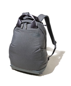 のん様 ザ・ノース・フェイス(THE NORTH FACE) バックパック ネバー