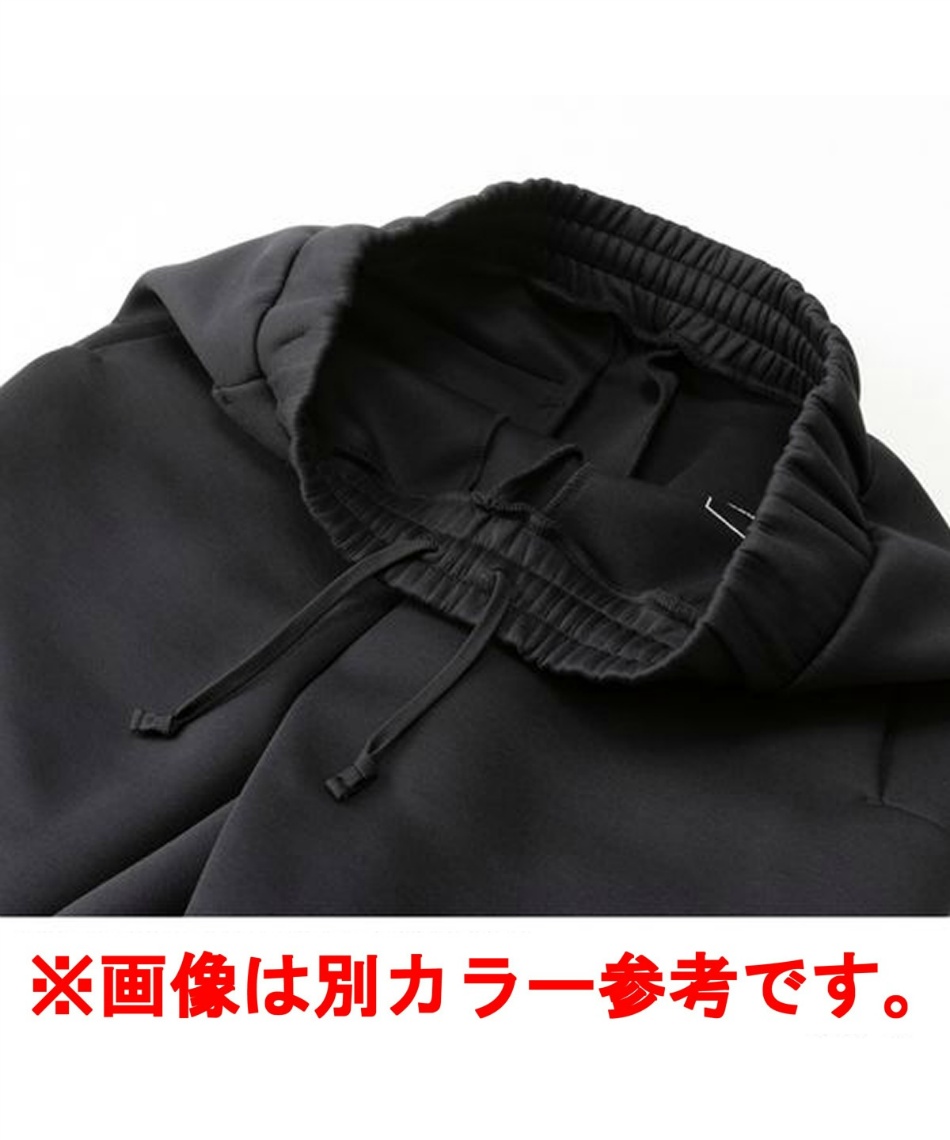 【高機能】US ノースフェイス HYVENT スノーボード パンツ M 黒 高機能】US ノースフェイス HYVENT スノーボード パンツ M 黒