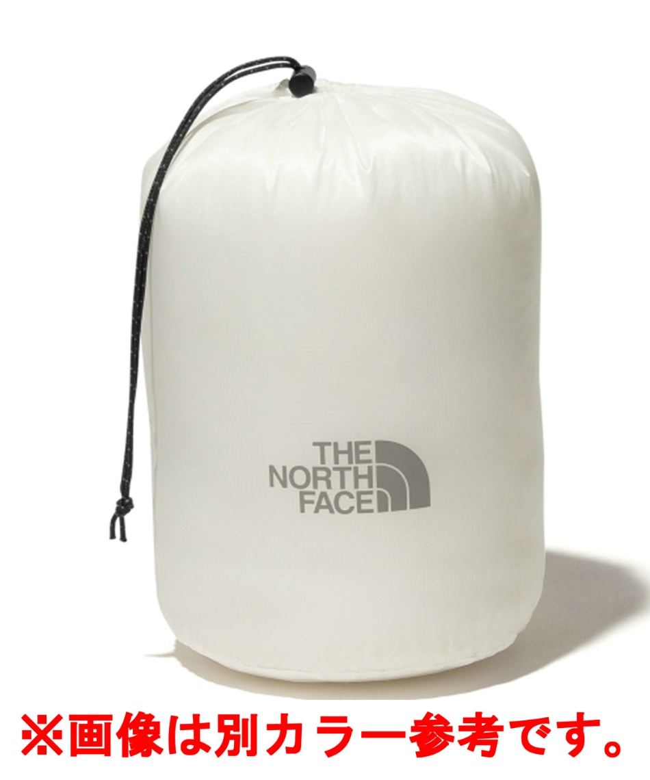 美品⭐︎THE NORTH FACE マイクロゼファーカーディガン 140 THE NORTH FACE/ザ・ノース・フェイス】マイクロゼファー