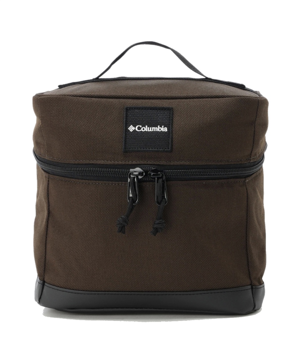 コロンビア(Columbia) ツールケース フェスティバルウッズスパイス