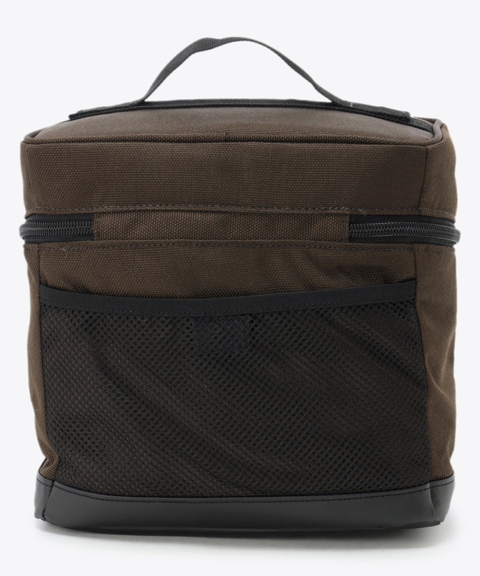 コロンビア(Columbia) ツールケース フェスティバルウッズスパイス