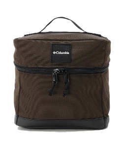 コロンビア(Columbia) ツールケース フェスティバルウッズスパイス