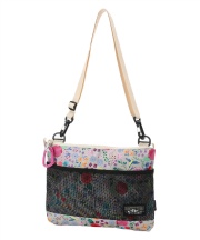 コロンビア(Columbia) サコッシュ プライスストリームサコッシュ PRICE