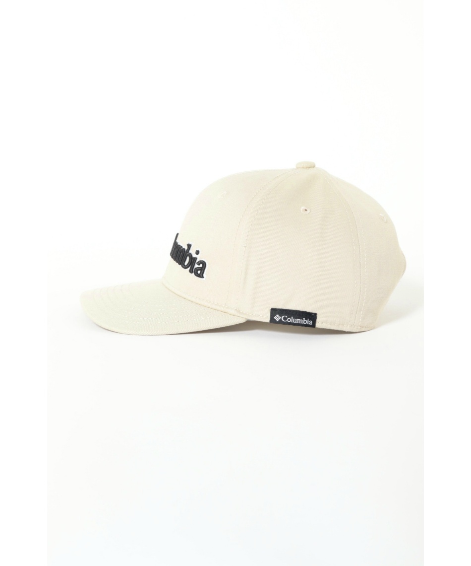 【新品即納】コロンビアピクチャーズキャップ USA製 rbb store 新品即納】コロンビアピクチャーズキャップ USA製 rbb store 【OUTLET
