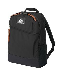 l|Cg91pt yzOS[(GREGORY) obNpbN JWAfC V2 1444331041 Y fB[X ubN 22