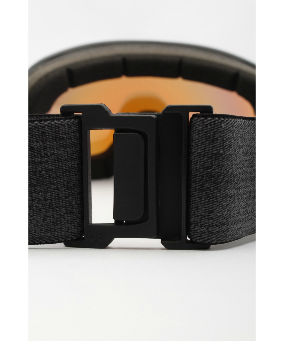 オーシャンパシフィック(Ocean Pacific) スキー スノーボード ゴーグル