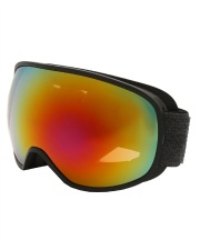 オーシャンパシフィック(Ocean Pacific) スキー スノーボード ゴーグル