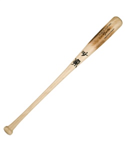 l|Cg140pt 6% OFF^SALE yzWF[r[(JB) 싅 dobg kĎYCG[o[` gale GALE-018 NAT 84