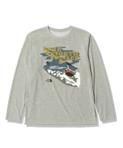 楽天市場】【正規取扱店】ザ・ノース・フェイス THE NORTH FACE