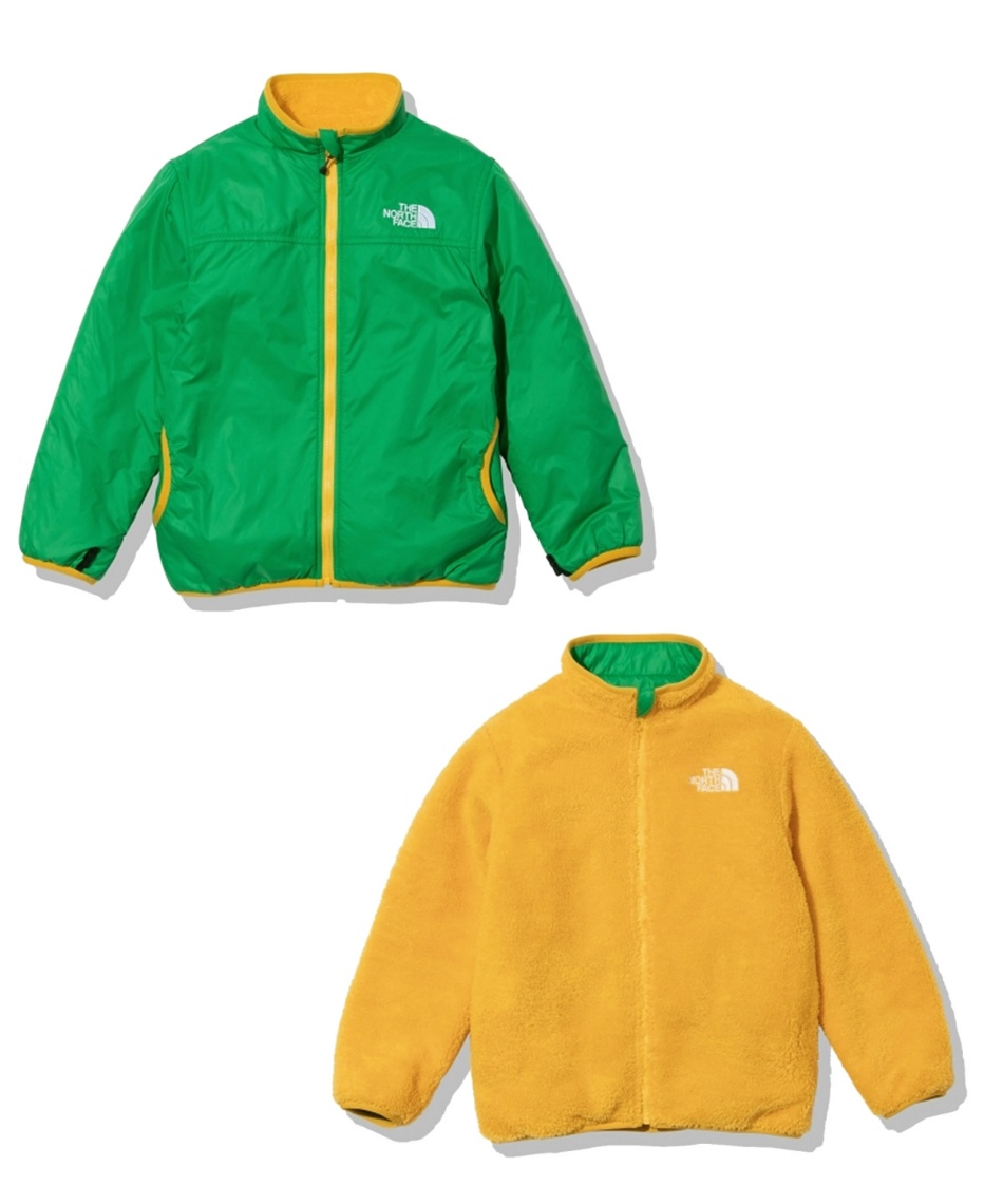 THE NORTH FACEフリース 120025.jpg