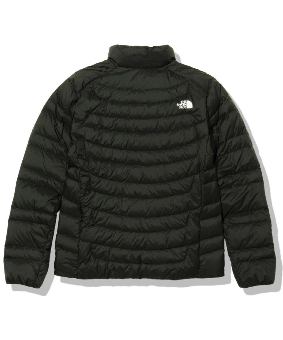 THE NORTH FACE ノースフェイス サンダージャケット NY82212 楽天市場】THE NORTH FACE ノースフェイス サンダージャケット