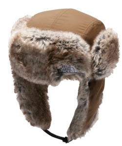 ザ・ノース・フェイス(THE NORTH FACE) 帽子 キャップ Insulation