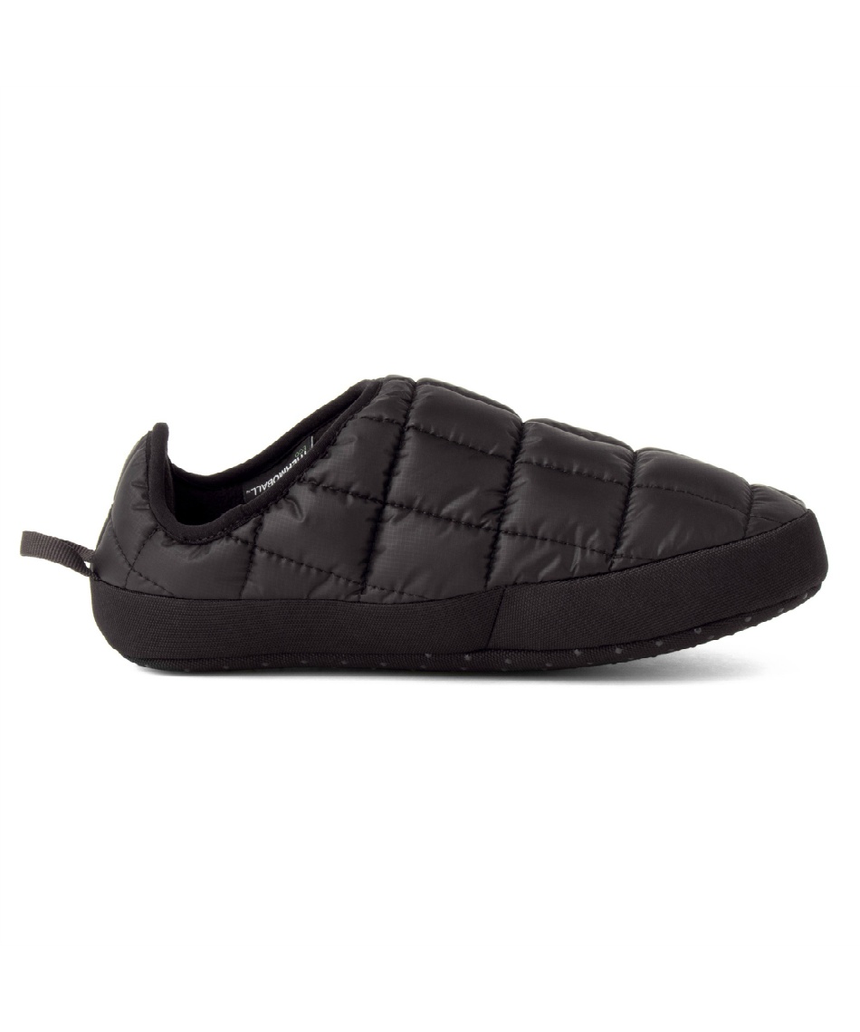 新品 ノースフェイス ヌプシ テント ミュール スリッポン ザ・ノース・フェイス(THE NORTH FACE) スリッポン ヌプシ