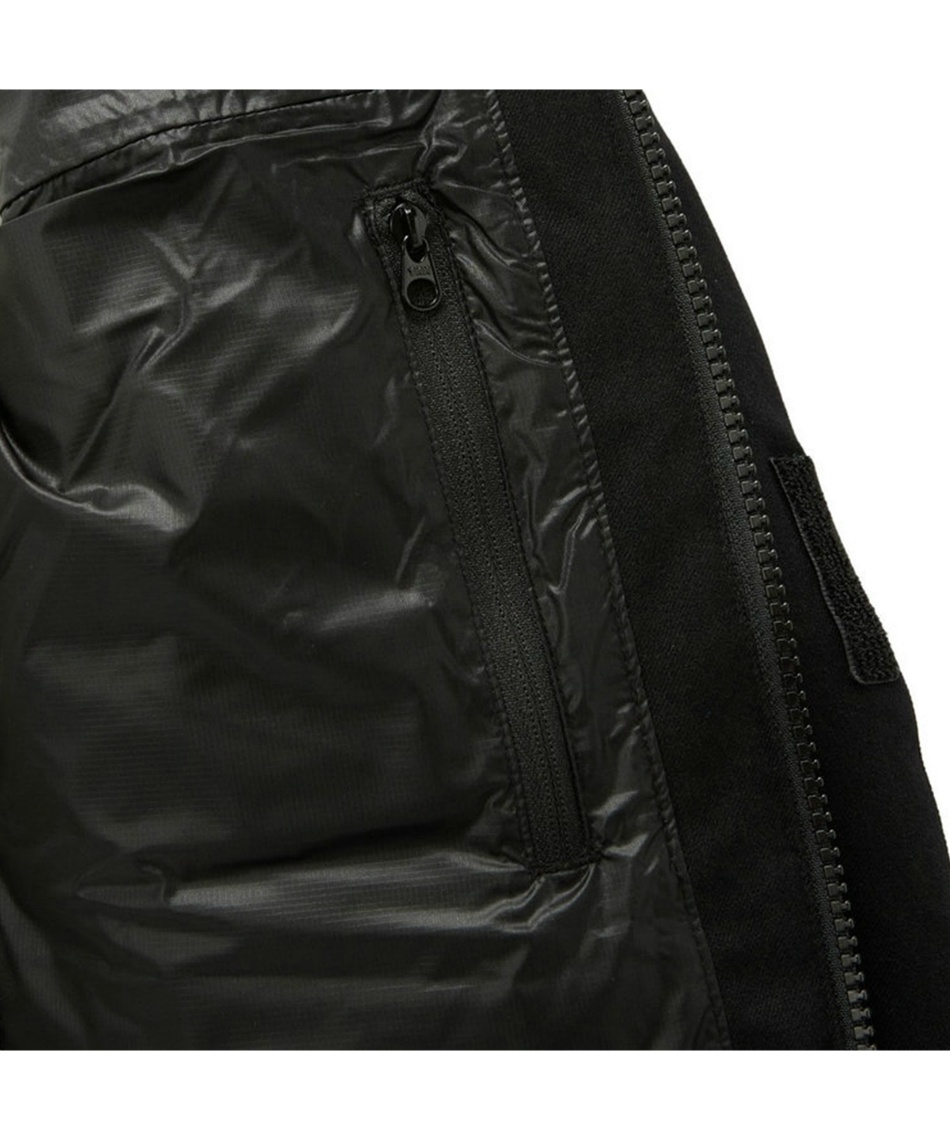 マムート　中綿入り　ジャケット マムート(MAMMUT) 中綿ジャケット Roseg IN Hooded Jacket AF