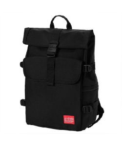 マンハッタンポーテージ　リュック　メッセンジャーバッグ mp1605jrfzp_1.jpg