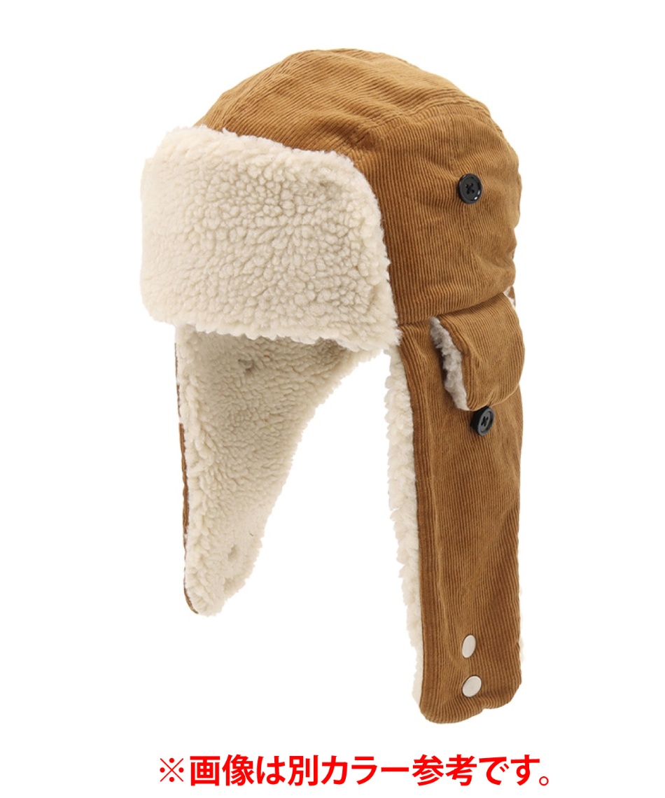 新品 M チャムス CHUMS キッズ コーデュロイ オーバーオール スカート 新品未使用キッズMサイズ CHUMS チャムス コーデュロイ