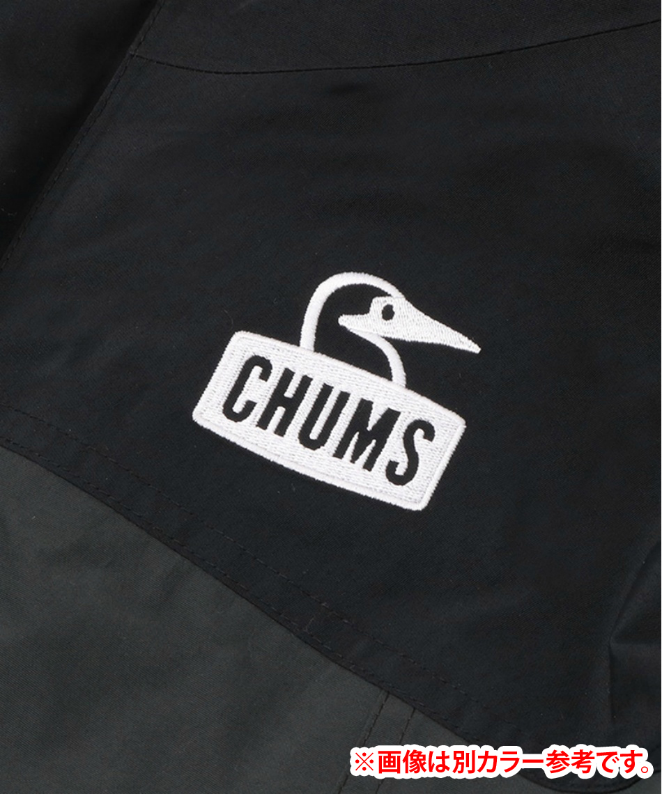CHUMS チャムス スプリングデールゴアテックスジャケット 楽天市場】CHUMS SPRING DALE GORE-TEX LIGHT WEIGHT JACKET