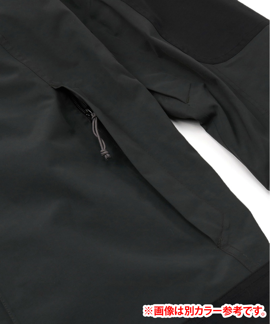 CHUMS チャムス スプリングデールゴアテックスジャケット 楽天市場】CHUMS SPRING DALE GORE-TEX LIGHT WEIGHT JACKET